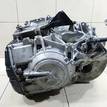 Фото Контрактная (б/у) АКПП для Volvo S80 / V70 / Xc90 / S60 163 л.с 20V 2.4 л D 5244 T5 Дизельное топливо 36050595 {forloop.counter}}