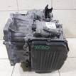 Фото Контрактная (б/у) АКПП для Volvo V70 / Xc60 / S60 / S80 / Xc70 185 л.с 20V 2.4 л D 5244 T4 Дизельное топливо 36050595 {forloop.counter}}