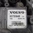 Фото Контрактная (б/у) АКПП для Volvo V70 / Xc60 / S60 / S80 / Xc70 185 л.с 20V 2.4 л D 5244 T4 Дизельное топливо 36050595 {forloop.counter}}