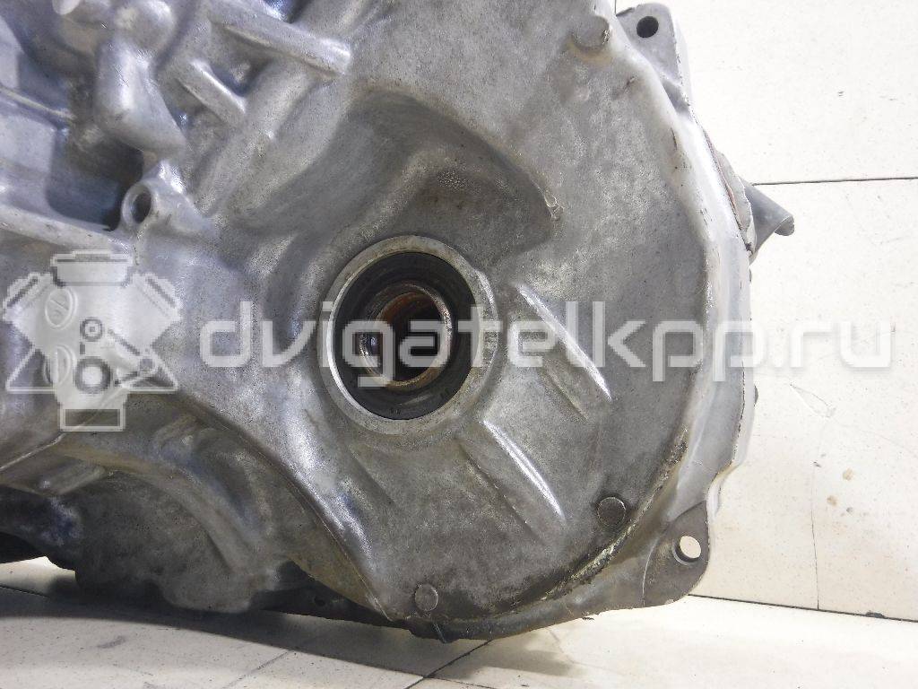 Фото Контрактная (б/у) АКПП для Volvo V70 / Xc60 / S60 / S80 / Xc70 185 л.с 20V 2.4 л D 5244 T4 Дизельное топливо 36050595 {forloop.counter}}