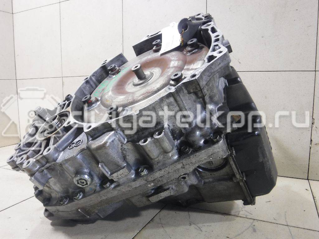 Фото Контрактная (б/у) АКПП для Volvo V70 / Xc60 / S60 / S80 / Xc70 185 л.с 20V 2.4 л D 5244 T4 Дизельное топливо 36050595 {forloop.counter}}