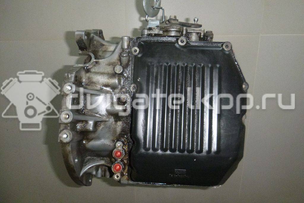 Фото Контрактная (б/у) АКПП для Volvo S80 / V70 / Xc70 / Xc60 286 л.с 24V 3.0 л B 6304 T2 бензин 36051017 {forloop.counter}}