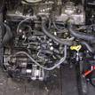 Фото Контрактный (б/у) двигатель KKDA для Ford Focus / C-Max 115 л.с 8V 1.8 л Дизельное топливо {forloop.counter}}