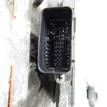 Фото Контрактная (б/у) АКПП для Volvo S80 / V70 / Xc70 / Xc60 286 л.с 24V 3.0 л B 6304 T2 бензин 36051017 {forloop.counter}}