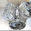Фото Контрактный (б/у) двигатель EXL для Chrysler / Jeep 180-218 л.с 24V 3.0 л Дизельное топливо 53014013AF {forloop.counter}}