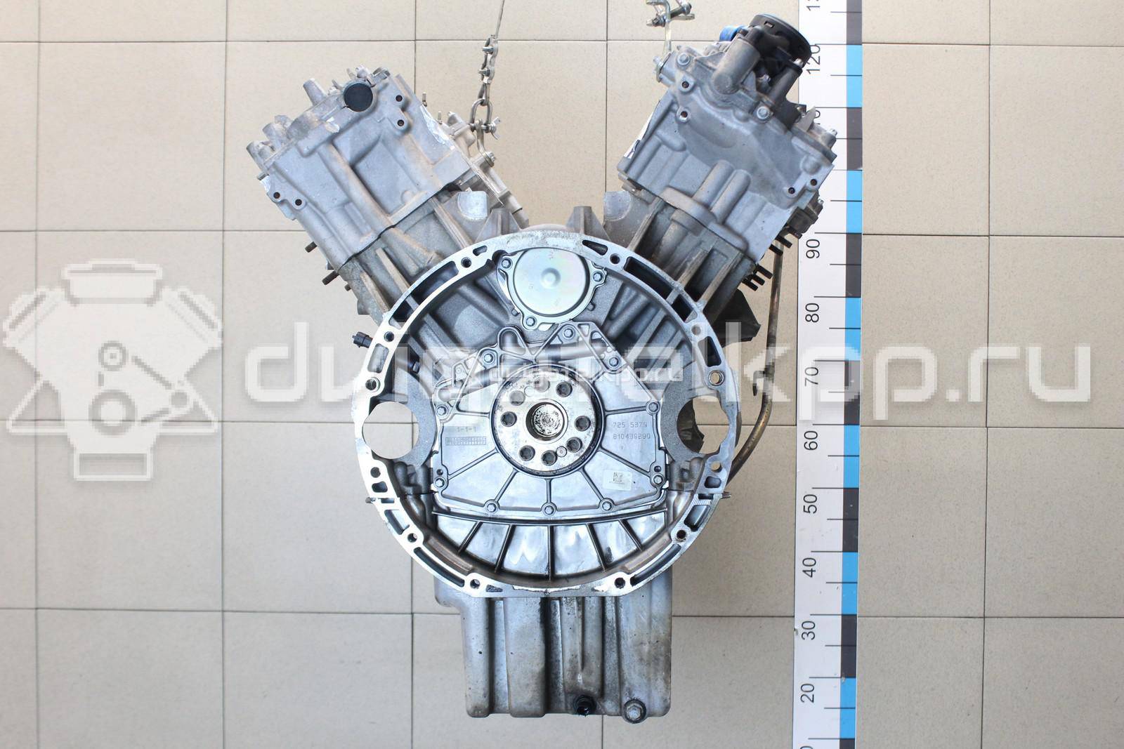 Фото Контрактный (б/у) двигатель EXL для Chrysler / Jeep 180-218 л.с 24V 3.0 л Дизельное топливо 53014013AF {forloop.counter}}