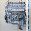 Фото Контрактный (б/у) двигатель EXL для Jeep Commander Xk, Xh / Grand Cherokee 180-218 л.с 24V 3.0 л Дизельное топливо 68021647AA {forloop.counter}}