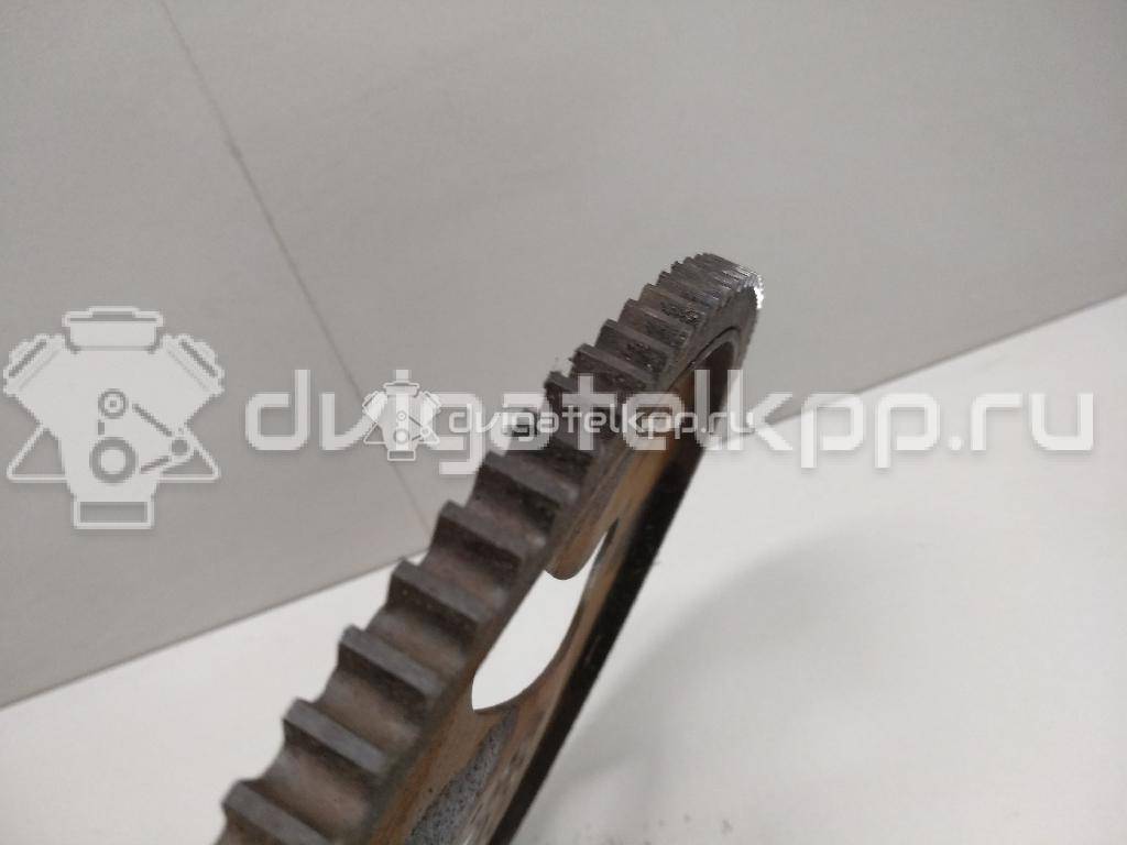 Фото Маховик для двигателя EKG для Ram / Jeep / Dodge 205-222 л.с 12V 3.7 л бензин 4752574AB {forloop.counter}}