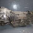 Фото Контрактная (б/у) АКПП для Mitsubishi Pajero 160-208 л.с 16V 3.2 л 4M41 Дизельное топливо 2700A129 {forloop.counter}}