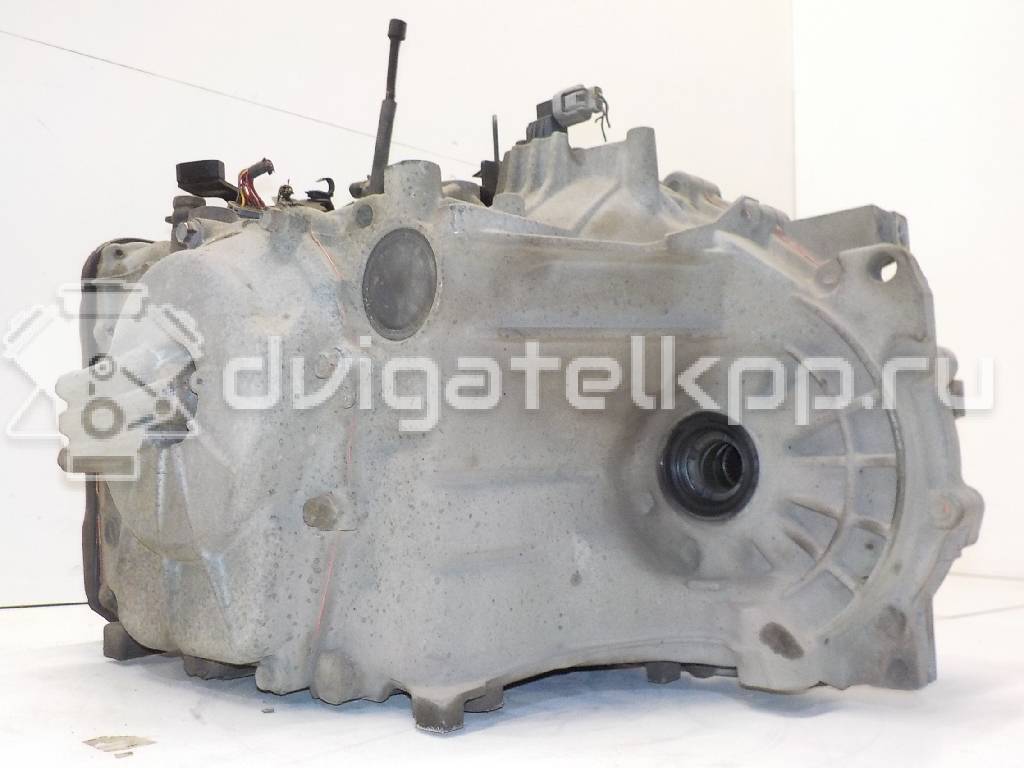 Фото Контрактная (б/у) АКПП для Great Wall / Lti / Byd / Mitsubishi / Landwind (Jmc) 154-177 л.с 16V 2.4 л 4G69 бензин {forloop.counter}}