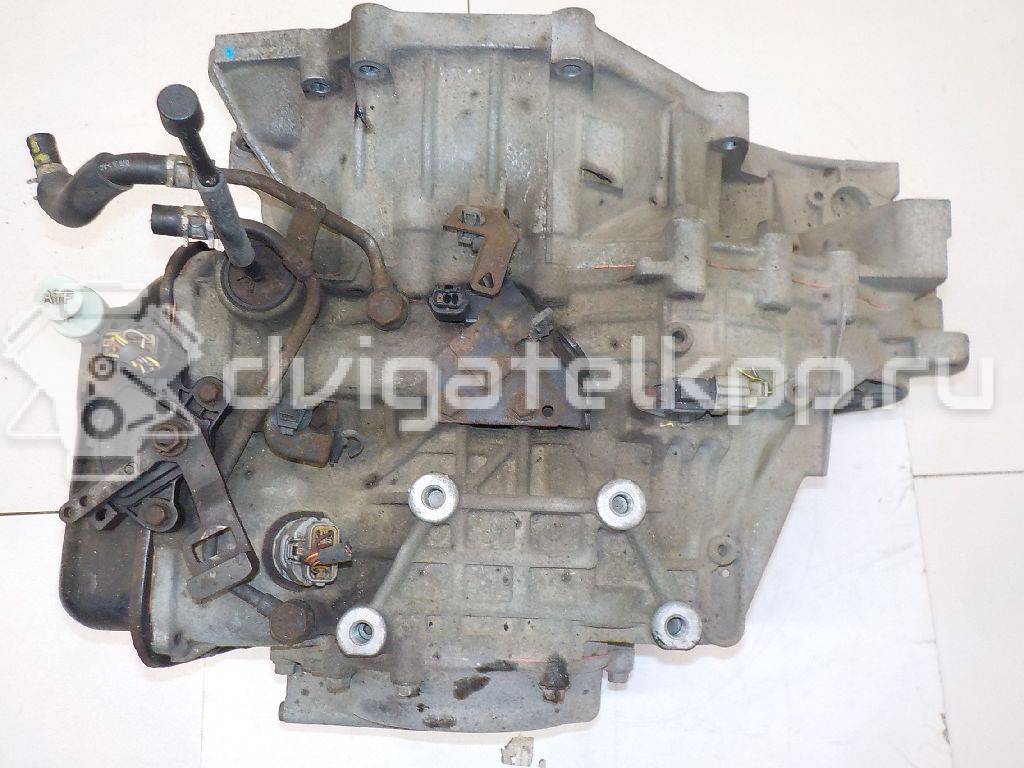 Фото Контрактная (б/у) АКПП для Great Wall / Lti / Byd / Mitsubishi / Landwind (Jmc) 154-177 л.с 16V 2.4 л 4G69 бензин {forloop.counter}}