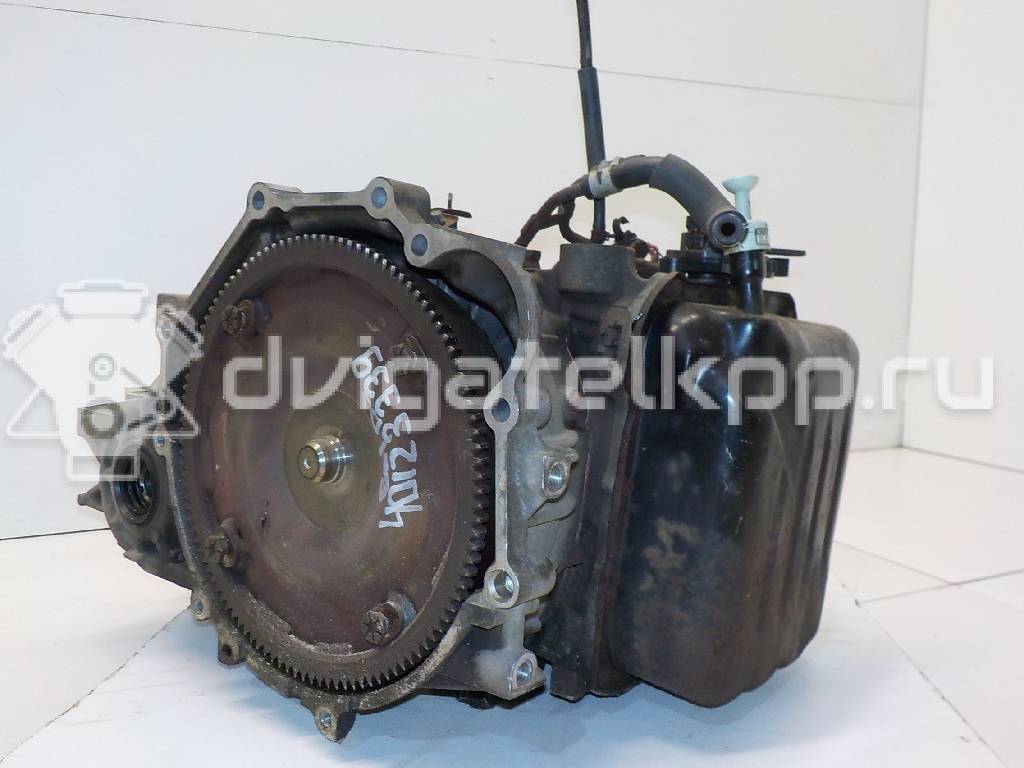 Фото Контрактная (б/у) АКПП для Great Wall / Lti / Byd / Mitsubishi / Landwind (Jmc) 154-177 л.с 16V 2.4 л 4G69 бензин {forloop.counter}}