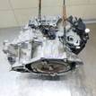 Фото Контрактная (б/у) АКПП для Mitsubishi Galant / L / Space / Sapporo / Cordia A21 A, Ab, Ac 86-137 л.с 8V 2.0 л 4G63 (SOHC 8V) бензин md978028 {forloop.counter}}