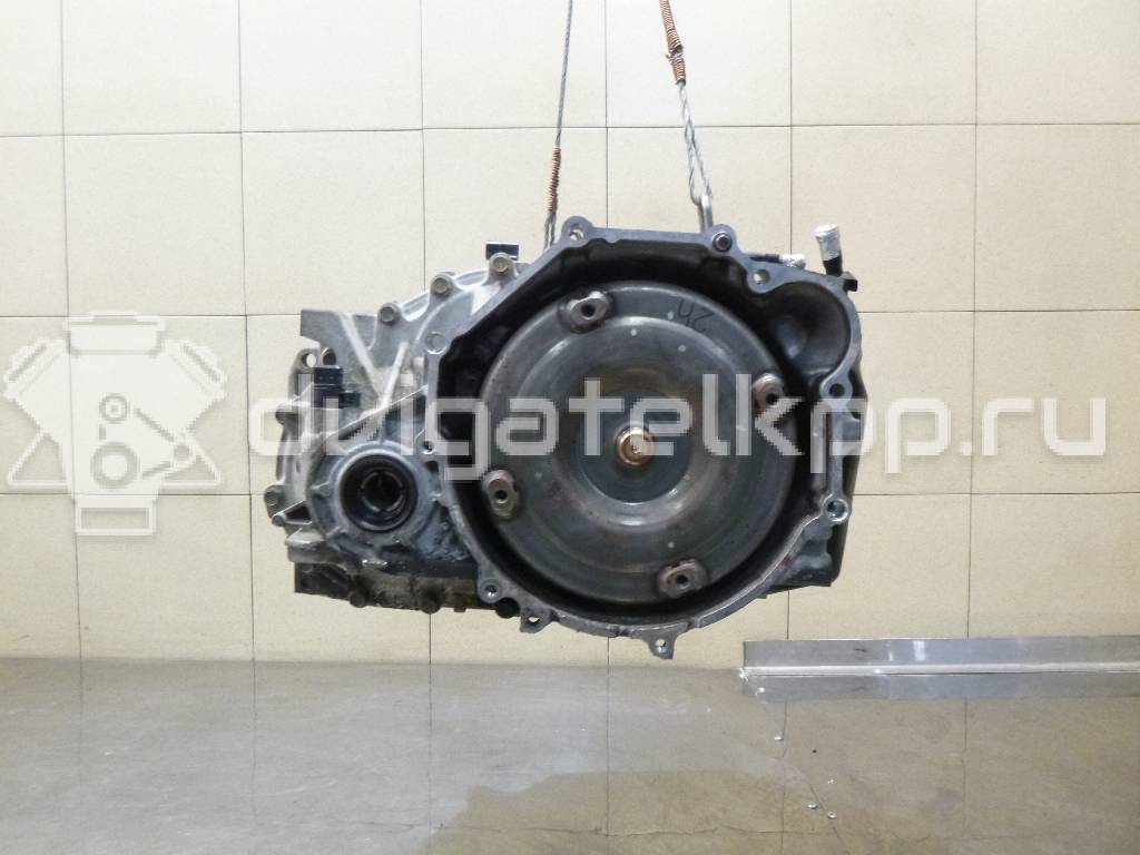 Фото Контрактная (б/у) АКПП для Mitsubishi Colt / Lancer 86-110 л.с 16V 1.5 л 4G15 (16V) бензин MD978028 {forloop.counter}}