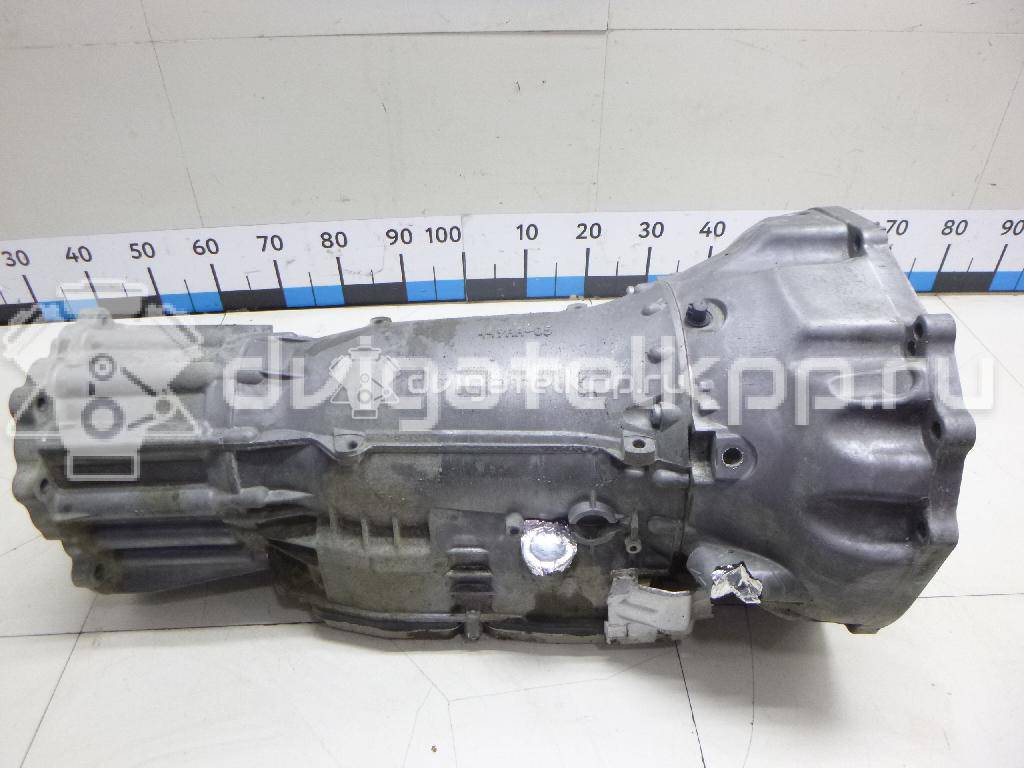 Фото Контрактная (б/у) АКПП для Chrysler / Jeep / Ram 190-250 л.с 24V 3.0 л EXF Дизельное топливо 68085629AD {forloop.counter}}