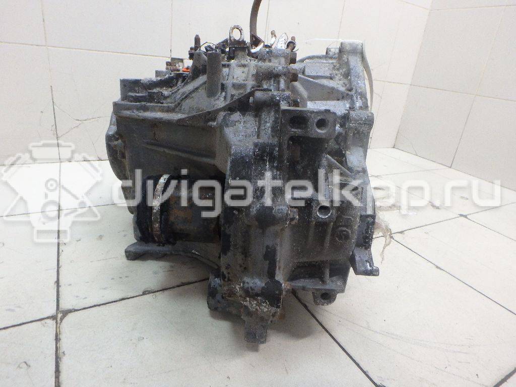 Фото Контрактная (б/у) АКПП для Foton / Great Wall / Lti / Byd / Mitsubishi / Landwind (Jmc) 136 л.с 16V 2.4 л 4 G 69 бензин mn168698 {forloop.counter}}