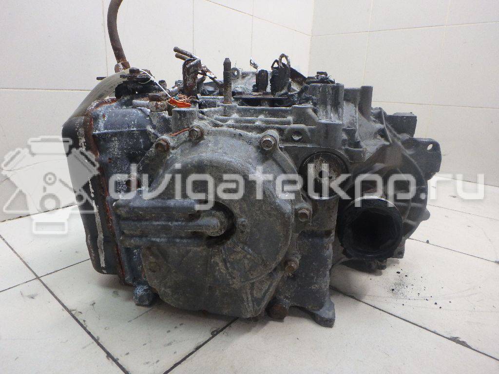 Фото Контрактная (б/у) АКПП для Foton / Great Wall / Lti / Byd / Mitsubishi / Landwind (Jmc) 136 л.с 16V 2.4 л 4 G 69 бензин mn168698 {forloop.counter}}