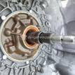 Фото Контрактная (б/у) АКПП для Chrysler / Jeep / Ram 190-250 л.с 24V 3.0 л EXF Дизельное топливо 68085629AD {forloop.counter}}