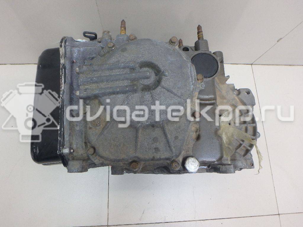 Фото Контрактная (б/у) АКПП для Mitsubishi Galant / L / Space / Sapporo / Cordia A21 A, Ab, Ac 86-137 л.с 8V 2.0 л 4G63 (SOHC 8V) бензин 2700a160 {forloop.counter}}