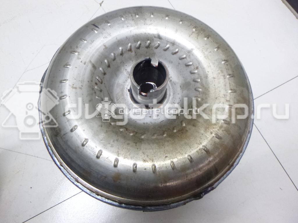 Фото Контрактная (б/у) АКПП для Lancia / Chrysler / Jeep / Ram 190-239 л.с 24V 3.0 л EXF Дизельное топливо 68085629AD {forloop.counter}}