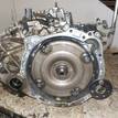 Фото Контрактная (б/у) АКПП для Citroen / Mitsubishi (Soueast) / Mitsubishi 150-170 л.с 16V 2.0 л 4B11 бензин 2700A243 {forloop.counter}}
