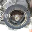 Фото Контрактный (б/у) двигатель ERB для Chrysler / Jeep / Dodge / Ram 284-294 л.с 24V 3.6 л Бензин/спирт 68274396AA {forloop.counter}}