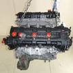 Фото Контрактный (б/у) двигатель ERB для Chrysler / Jeep / Dodge / Ram 284-294 л.с 24V 3.6 л Бензин/спирт 68274396AA {forloop.counter}}