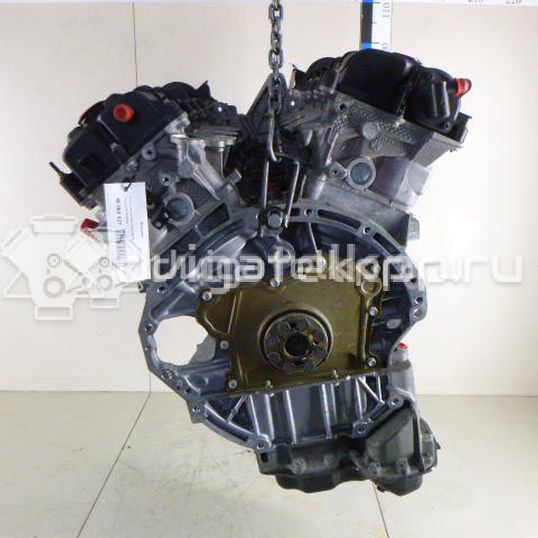 Фото Контрактный (б/у) двигатель ERB для Chrysler / Dodge / Fiat / Ram / Jeep 280 л.с 24V 3.6 л бензин ERB