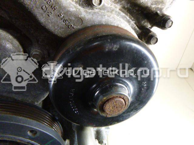 Фото Контрактный (б/у) двигатель ERB для Chrysler / Dodge / Fiat / Ram / Jeep 280 л.с 24V 3.6 л бензин ERB {forloop.counter}}