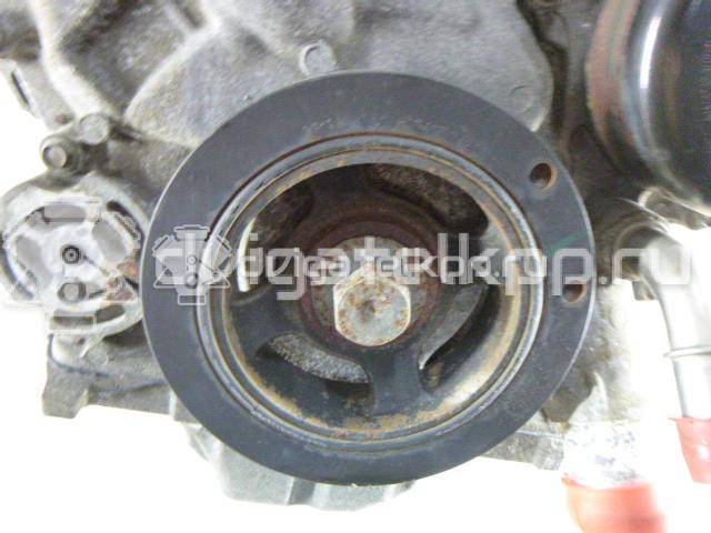 Фото Контрактный (б/у) двигатель ERB для Chrysler / Dodge / Fiat / Ram / Jeep 280 л.с 24V 3.6 л бензин ERB {forloop.counter}}