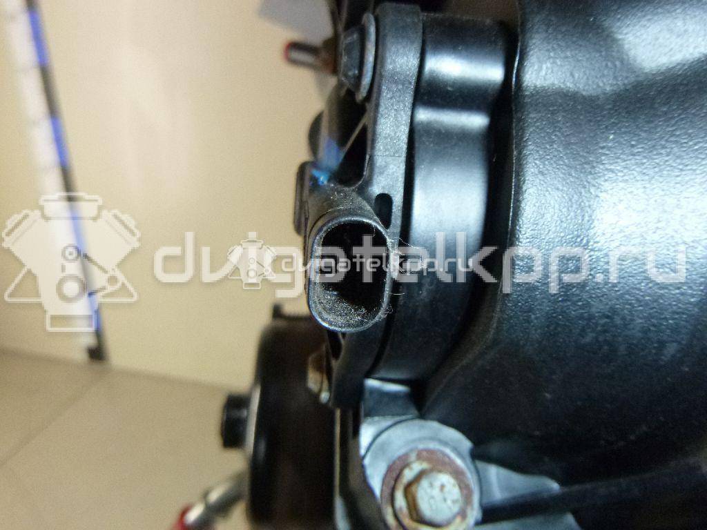 Фото Контрактный (б/у) двигатель ERB для Chrysler / Dodge / Fiat / Ram / Jeep 280 л.с 24V 3.6 л бензин ERB {forloop.counter}}