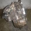 Фото Контрактная (б/у) АКПП для Holden / Opel / Chevrolet / Vauxhall 150-155 л.с 16V 2.2 л Z 22 YH бензин 0701067 {forloop.counter}}