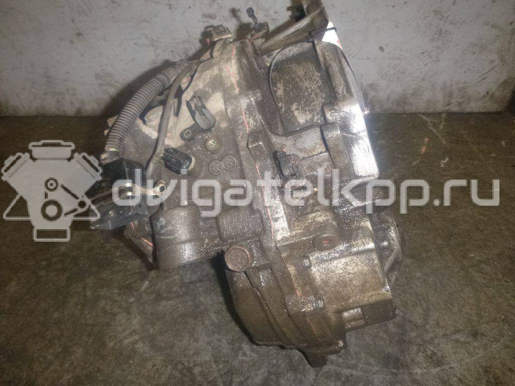 Фото Контрактная (б/у) АКПП для Holden / Opel / Chevrolet / Vauxhall 150-155 л.с 16V 2.2 л Z 22 YH бензин 0701067 {forloop.counter}}