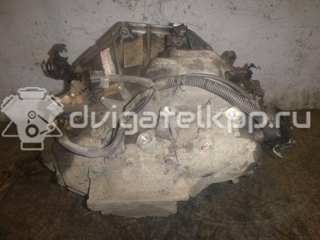 Фото Контрактная (б/у) АКПП для Holden / Opel / Chevrolet / Vauxhall 150-155 л.с 16V 2.2 л Z 22 YH бензин 0701067 {forloop.counter}}