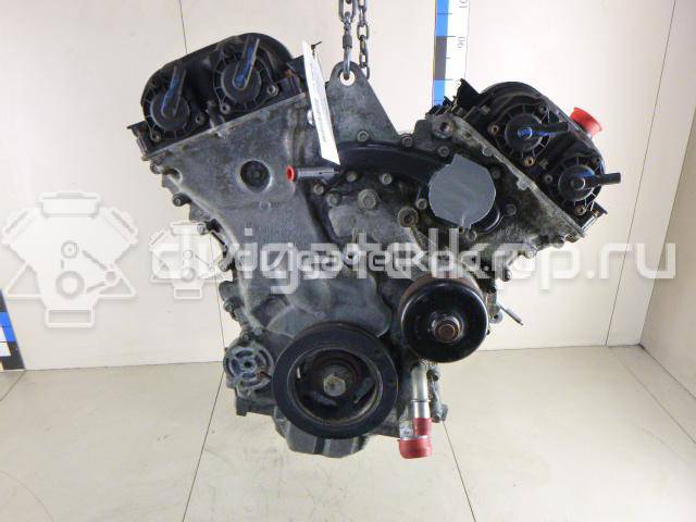 Фото Контрактный (б/у) двигатель ERB для Chrysler / Dodge / Fiat / Ram / Jeep 280 л.с 24V 3.6 л бензин ERB {forloop.counter}}