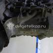 Фото Контрактный (б/у) двигатель ERB для Chrysler / Dodge / Fiat / Ram / Jeep 280 л.с 24V 3.6 л бензин ERB {forloop.counter}}