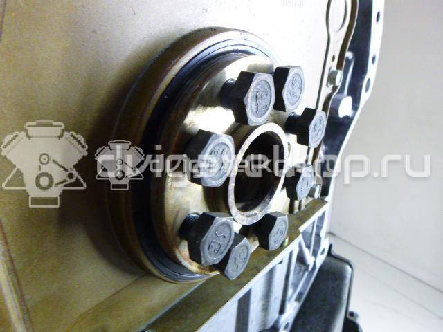 Фото Контрактный (б/у) двигатель ERB для Chrysler / Dodge / Fiat / Ram / Jeep 280 л.с 24V 3.6 л бензин ERB {forloop.counter}}