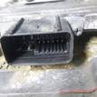 Фото Контрактная (б/у) АКПП для Holden / Opel / Vauxhall 150 л.с 16V 1.9 л Z 19 DTH Дизельное топливо 55559861 {forloop.counter}}