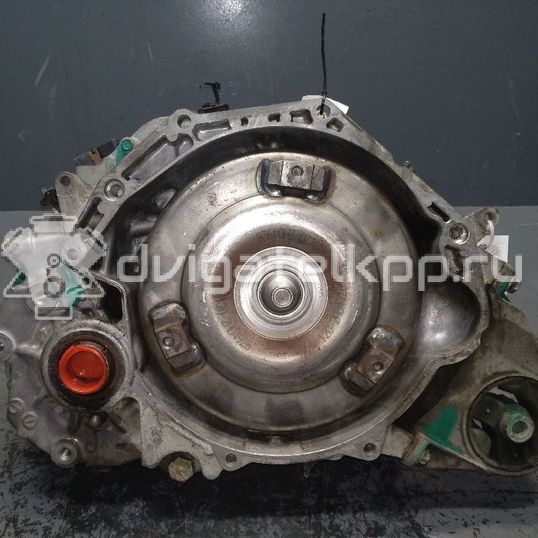 Фото Контрактная (б/у) АКПП для Subaru / Vauxhall / Chevrolet / Holden / Opel 147 л.с 16V 2.2 л Z 22 SE бензин 0701039