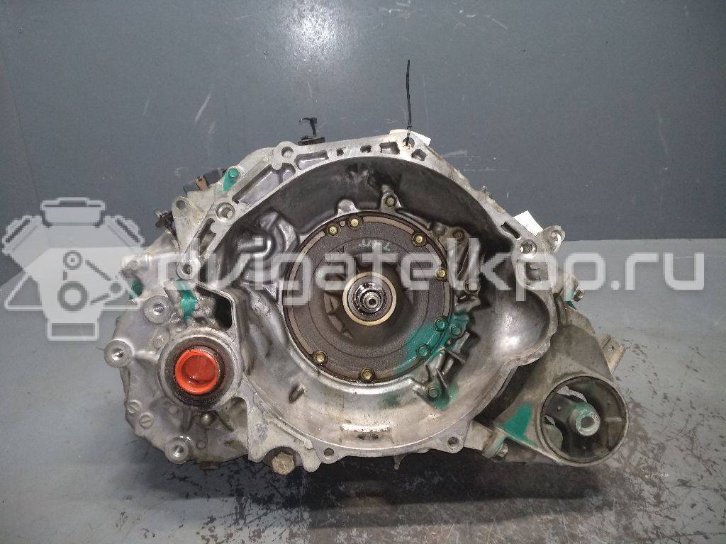 Фото Контрактная (б/у) АКПП для Subaru / Vauxhall / Chevrolet / Holden / Opel 147 л.с 16V 2.2 л Z 22 SE бензин 0701039 {forloop.counter}}