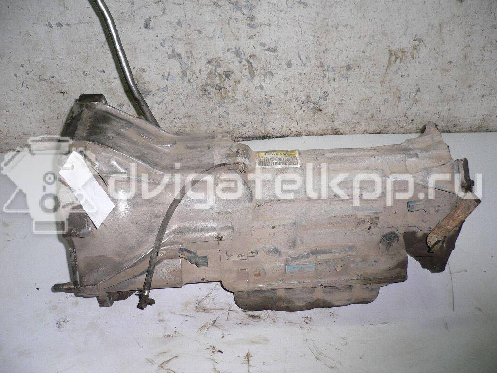 Фото Контрактная (б/у) АКПП для Maruti Suzuki / Suzuki / Chevrolet / Geo / Maruti 128-147 л.с 16V 2.0 л J20A бензин 2100065j12 {forloop.counter}}