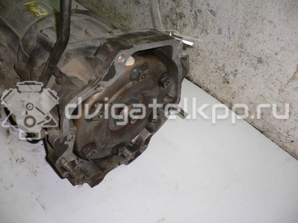 Фото Контрактная (б/у) АКПП для Maruti Suzuki / Suzuki / Chevrolet / Geo / Maruti 120-129 л.с 16V 2.0 л J20A бензин 2100065j12 {forloop.counter}}