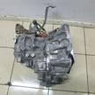 Фото Контрактная (б/у) АКПП для Suzuki / Suzuki (Changan) / Chevrolet / Holden 99-113 л.с 16V 1.5 л M15A бензин 2000286GH0 {forloop.counter}}
