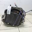 Фото Контрактная (б/у) АКПП для Suzuki / Suzuki (Changan) / Chevrolet / Holden 99-113 л.с 16V 1.5 л M15A бензин 2000286GH0 {forloop.counter}}