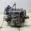 Фото Контрактная (б/у) АКПП для Suzuki / Suzuki (Changan) / Chevrolet / Holden 99-113 л.с 16V 1.5 л M15A бензин 2000286GH0 {forloop.counter}}