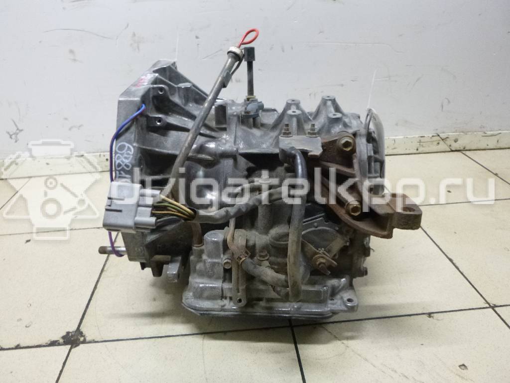 Фото Контрактная (б/у) АКПП для Suzuki / Suzuki (Changan) / Chevrolet / Holden 99-113 л.с 16V 1.5 л M15A бензин 2000286GH0 {forloop.counter}}