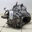 Фото Контрактная (б/у) АКПП для Suzuki / Suzuki (Changan) / Chevrolet / Holden 99-113 л.с 16V 1.5 л M15A бензин 2000286GH0 {forloop.counter}}