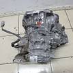 Фото Контрактная (б/у) АКПП для Suzuki / Suzuki (Changan) / Chevrolet / Holden 99-113 л.с 16V 1.5 л M15A бензин 2000286GH0 {forloop.counter}}
