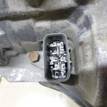 Фото Контрактная (б/у) АКПП для Suzuki / Suzuki (Changan) / Chevrolet / Holden 99-113 л.с 16V 1.5 л M15A бензин 2000286GH0 {forloop.counter}}