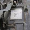 Фото Контрактная (б/у) АКПП для Suzuki / Suzuki (Changan) / Chevrolet / Holden 99-113 л.с 16V 1.5 л M15A бензин 2000262J52 {forloop.counter}}